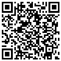QR Code for bitcoin:bitcoin:bitcoin:bitcoin:bitcoin:dash:XtGiyeAnAapVCF9KgrppmmbsKTjSSHKSnD