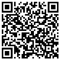 QR Code for bitcoin:bitcoin:bitcoin:bitcoin:bitcoin:dash:XtGjnscg8CSa49BYCB3QF6GoUmZndhyT95