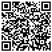 QR Code for bitcoin:bitcoin:bitcoin:bitcoin:bitcoin:dash:XtGnmFACKPjfR27MhpqecvYk7FLfCwTDoz