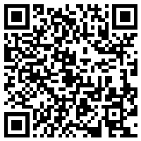 QR Code for bitcoin:bitcoin:bitcoin:bitcoin:bitcoin:dash:XtGoJHawejAPHbb1kwEJDQi5WdzbpraV6L