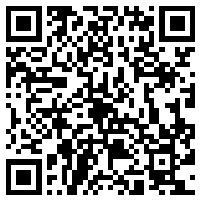 QR Code for bitcoin:bitcoin:bitcoin:bitcoin:bitcoin:dash:XtGoTr9B4HezRbHGKBPv4amRFJwfrTmrxM