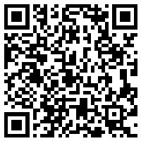 QR Code for bitcoin:bitcoin:bitcoin:bitcoin:bitcoin:dash:XtGpbR9uDzLzBh6vWfYzHiuPEmTHPreaLL