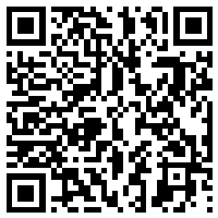 QR Code for bitcoin:bitcoin:bitcoin:bitcoin:bitcoin:dash:XtGrSd3X1UXhsJEJNdEe12S6vCK65GGnWN