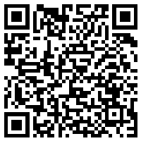 QR Code for bitcoin:bitcoin:bitcoin:bitcoin:bitcoin:dash:XtGtQffQKm2fqYafW38YPYvs2RGuknULNP