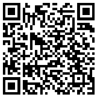 QR Code for bitcoin:bitcoin:bitcoin:bitcoin:bitcoin:dash:XtGvBckDPxGUr6DLBSg13nJDwDaNbLdAdo