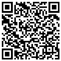 QR Code for bitcoin:bitcoin:bitcoin:bitcoin:bitcoin:dash:XtGvnLRH7Fr9BSE7eVTqF6wHs8vZYBGYfa