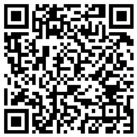 QR Code for bitcoin:bitcoin:bitcoin:bitcoin:bitcoin:dash:XtGvsn1iUXacuQbHBqkUDnchB8255AtbfV