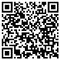 QR Code for bitcoin:bitcoin:bitcoin:bitcoin:bitcoin:dash:XtGy2TfZDYNQRHFFQ4cAhVMXpGbfWVp3Xu