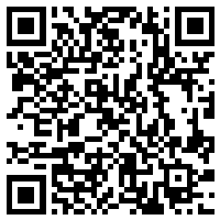 QR Code for bitcoin:bitcoin:bitcoin:bitcoin:bitcoin:dash:XtH1iJrGD96shnuZpv9XzBUZjoM2J76BYR