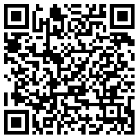 QR Code for bitcoin:bitcoin:bitcoin:bitcoin:bitcoin:dash:XtH3WowxCAvBDFXbqDoPQHdBwRBenHVpcN
