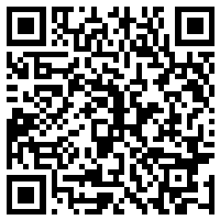 QR Code for bitcoin:bitcoin:bitcoin:bitcoin:bitcoin:dash:XtH5We9be49PLMKUk9JjUL7ToRBApcgU2R