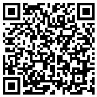 QR Code for bitcoin:bitcoin:bitcoin:bitcoin:bitcoin:dash:XtH7PB2ad4KAEC9U35FV1DFQ2QNbzU1Y2n