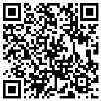 QR Code for bitcoin:bitcoin:bitcoin:bitcoin:bitcoin:dash:XtH7RFMMS8FchtVJthsjmVLRnRQwcESgPg