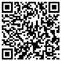 QR Code for bitcoin:bitcoin:bitcoin:bitcoin:bitcoin:dash:XtHCgpMxANM9xHinXqeMPekab877csCapP