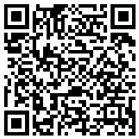 QR Code for bitcoin:bitcoin:bitcoin:bitcoin:bitcoin:dash:XtHCznKCiZTrFNqBTvT2TM4C6DTrr534da