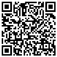 QR Code for bitcoin:bitcoin:bitcoin:bitcoin:bitcoin:dash:XtHDHHca4UBguyKiEhy6ymvd3ozZeAnaMb