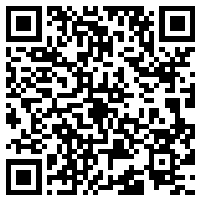 QR Code for bitcoin:bitcoin:bitcoin:bitcoin:bitcoin:dash:XtHFWXkLfe1Pg41W9N1QeT2XdJTHgeVwHM