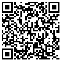 QR Code for bitcoin:bitcoin:bitcoin:bitcoin:bitcoin:dash:XtHGDM1WUT7Lxuf1fSyJsCW9pkqtEsegyW