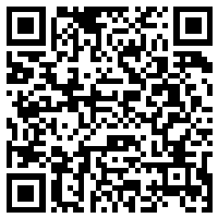 QR Code for bitcoin:bitcoin:bitcoin:bitcoin:bitcoin:dash:XtHGYGeZJrxeJq54YtvsYrcKCCKRbASam4