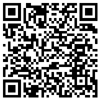 QR Code for bitcoin:bitcoin:bitcoin:bitcoin:bitcoin:dash:XtHJUsvVCuWrvZ1sc8QGCzjvbdszymgugW