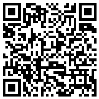 QR Code for bitcoin:bitcoin:bitcoin:bitcoin:bitcoin:dash:XtHK5GF2xA2augEUDZj1MTF9RYHDhb74EV