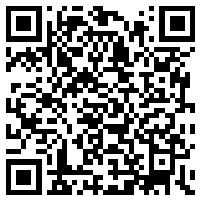 QR Code for bitcoin:bitcoin:bitcoin:bitcoin:bitcoin:dash:XtHKawmDGBTEJQhECMGVdsBsNuddcAzbad