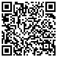 QR Code for bitcoin:bitcoin:bitcoin:bitcoin:bitcoin:dash:XtHM2bc2bF6zph899DbCGsdHwzpLD6pXUA