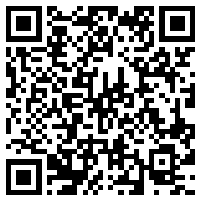 QR Code for bitcoin:bitcoin:bitcoin:bitcoin:bitcoin:dash:XtHM9CSiscKW7UG8VqnddNNQd5WJACVnq7