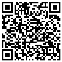 QR Code for bitcoin:bitcoin:bitcoin:bitcoin:bitcoin:dash:XtHMFfN6YRFZPRBgoscFoZZFUg88j7dd6K