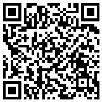 QR Code for bitcoin:bitcoin:bitcoin:bitcoin:bitcoin:dash:XtHMPxXEnNQjWC2GLKaaagGJd98aUaAfrK