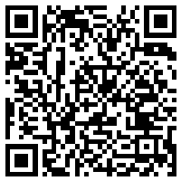 QR Code for bitcoin:bitcoin:bitcoin:bitcoin:bitcoin:dash:XtHSmcSYQkvxXnLDVfAzqqGpPv77sAVkzo