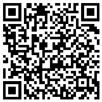 QR Code for bitcoin:bitcoin:bitcoin:bitcoin:bitcoin:dash:XtHTZv93AH2ppDiEf84e8se7EBwc8t8QEP