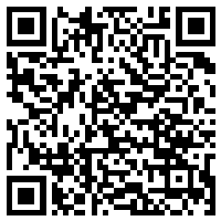 QR Code for bitcoin:bitcoin:bitcoin:bitcoin:bitcoin:dash:XtHTqY2ay7G7tGGmzh1mH7VkycFscaKaJj