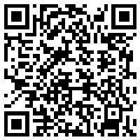 QR Code for bitcoin:bitcoin:bitcoin:bitcoin:bitcoin:dash:XtHUXsShEdWveWYkAxznRsZDBLGtyiLEYY