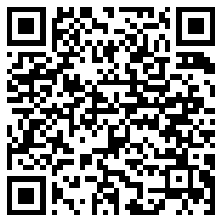 QR Code for bitcoin:bitcoin:bitcoin:bitcoin:bitcoin:dash:XtHUgsht8KnPLa6X8ovyWSL8NFDCBS2Aek