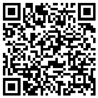 QR Code for bitcoin:bitcoin:bitcoin:bitcoin:bitcoin:dash:XtHWrZf22kRFbLWUAPFeAimMxSsDUffXSL