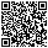 QR Code for bitcoin:bitcoin:bitcoin:bitcoin:bitcoin:dash:XtHZfLZusf66ZvXjXFLL5LmAddZm6mBQ5e