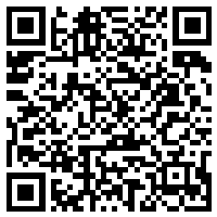 QR Code for bitcoin:bitcoin:bitcoin:bitcoin:bitcoin:dash:XtHaHKEZix8TirkA7QCdYceBgSyxgU6fac