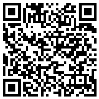 QR Code for bitcoin:bitcoin:bitcoin:bitcoin:bitcoin:dash:XtHaMbWxCFASq3m8Up7S7BEpZNdUDLh19s