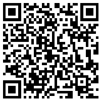 QR Code for bitcoin:bitcoin:bitcoin:bitcoin:bitcoin:dash:XtHabHvxtiUbLJgitAYUcXLoBbartXbSzL