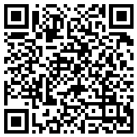 QR Code for bitcoin:bitcoin:bitcoin:bitcoin:bitcoin:dash:XtHeAJ1CmwrLmtpRrdLPnFQ4aF93WKa423