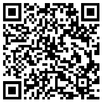 QR Code for bitcoin:bitcoin:bitcoin:bitcoin:bitcoin:dash:XtHfeAZpxUNSf8SWwcFRoAt9UB1qgFmxRS