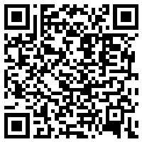 QR Code for bitcoin:bitcoin:bitcoin:bitcoin:bitcoin:dash:XtHgctyan6U9yuMFS2f3LfSSzanK1HbW2a