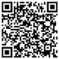 QR Code for bitcoin:bitcoin:bitcoin:bitcoin:bitcoin:dash:XtHhtjEMRTauoRfikBiBt6QehF9SjTCV5v