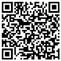 QR Code for bitcoin:bitcoin:bitcoin:bitcoin:bitcoin:dash:XtHiDGXsppPyKePVipashoNijBF24F3ooP