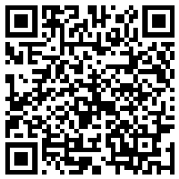 QR Code for bitcoin:bitcoin:bitcoin:bitcoin:bitcoin:dash:XtHiyffgiQJryUwRhZbfoAUeLrwEax9E4j
