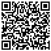 QR Code for bitcoin:bitcoin:bitcoin:bitcoin:bitcoin:dash:XtHjQZx4eLxTjNPpPZ9ZwABc8BWqfF1dV2