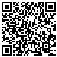 QR Code for bitcoin:bitcoin:bitcoin:bitcoin:bitcoin:dash:XtHjooyyB1PUkWtwBYePbZJs3gBhvsLFZu