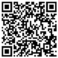 QR Code for bitcoin:bitcoin:bitcoin:bitcoin:bitcoin:dash:XtHnoRBWtc9bPVWdrQvxn8JtAEDCBbPDa4