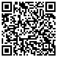 QR Code for bitcoin:bitcoin:bitcoin:bitcoin:bitcoin:dash:XtHofksfQ89mvuUNN4okx2cf71ENhBViJT
